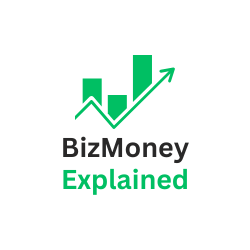 BizMoney Explained | Business Finance Made Simple