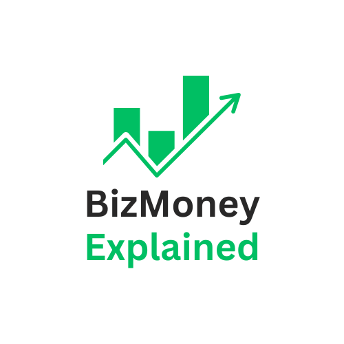 BizMoney Explained | Business Finance Made Simple