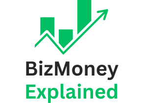 BizMoney Explained | Business Finance Made Simple
